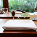 セララバアド - 