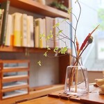 セララバアド - 