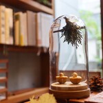 セララバアド - 