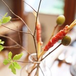 セララバアド - 