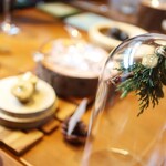 セララバアド - 