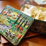 セララバアド - 