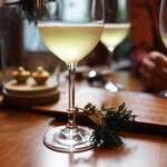 セララバアド - 