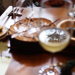 セララバアド - 