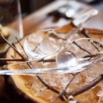 セララバアド - 