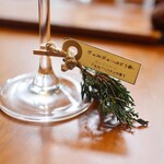 セララバアド - 