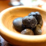 セララバアド - 