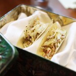 セララバアド - 