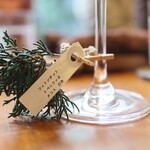 セララバアド - 