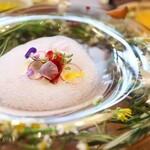 セララバアド - 