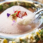 セララバアド - 