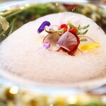 セララバアド - 