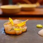 セララバアド - 