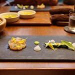 セララバアド - 