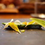 セララバアド - 