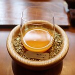 セララバアド - 