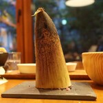 セララバアド - 