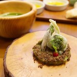 セララバアド - 