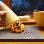 セララバアド - 