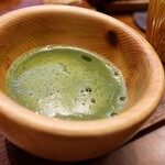 セララバアド - 