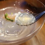 セララバアド - 