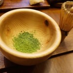 セララバアド - 