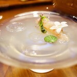 セララバアド - 