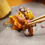 セララバアド - 