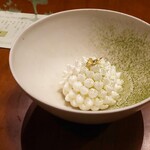 セララバアド - 