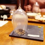 セララバアド - 