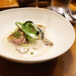 セララバアド - 