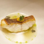 セララバアド - 