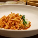 セララバアド - 