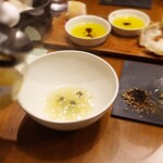 セララバアド - 