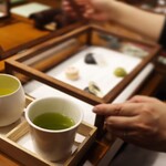 セララバアド - 