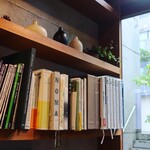 セララバアド - 