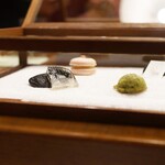 セララバアド - 