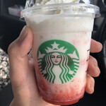 スターバックスコーヒー - 