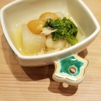 旬彩天 つちや - 