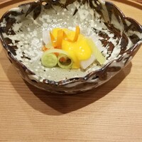 旬彩天 つちや - 