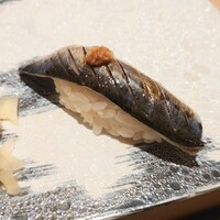 鮨 天使 - 