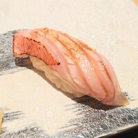 鮨 天使 - 