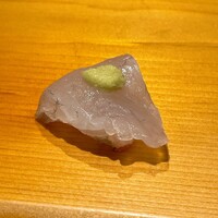 すが弥 - 