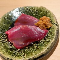 すが弥 - 