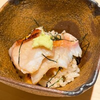 すが弥 - 