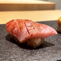 川崎 鮨 たか瀬 - 
