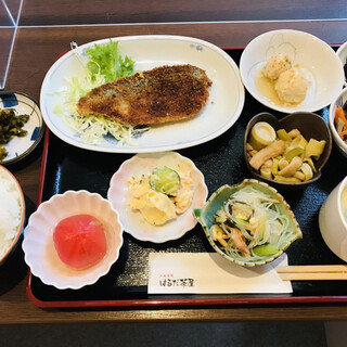 隠れ家レストラン 個室あり 筑紫野市でおすすめのグルメ情報をご紹介 食べログ 隠れ家レストラン 個室あり 筑紫野市でおすすめのグルメ情報をご紹介 食べログ