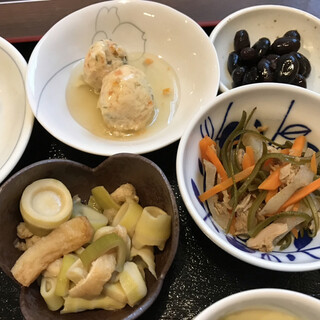隠れ家レストラン 個室あり 筑紫野市でおすすめのグルメ情報をご紹介 食べログ 隠れ家レストラン 個室あり 筑紫野市でおすすめのグルメ情報をご紹介 食べログ