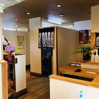 隠れ家レストラン 個室あり 筑紫野市でおすすめのグルメ情報をご紹介 食べログ