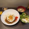 定食屋いち - 